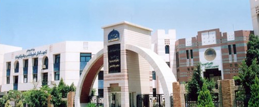 New Cairo Academy – PEC PROJECTS Engineering Consultancy
