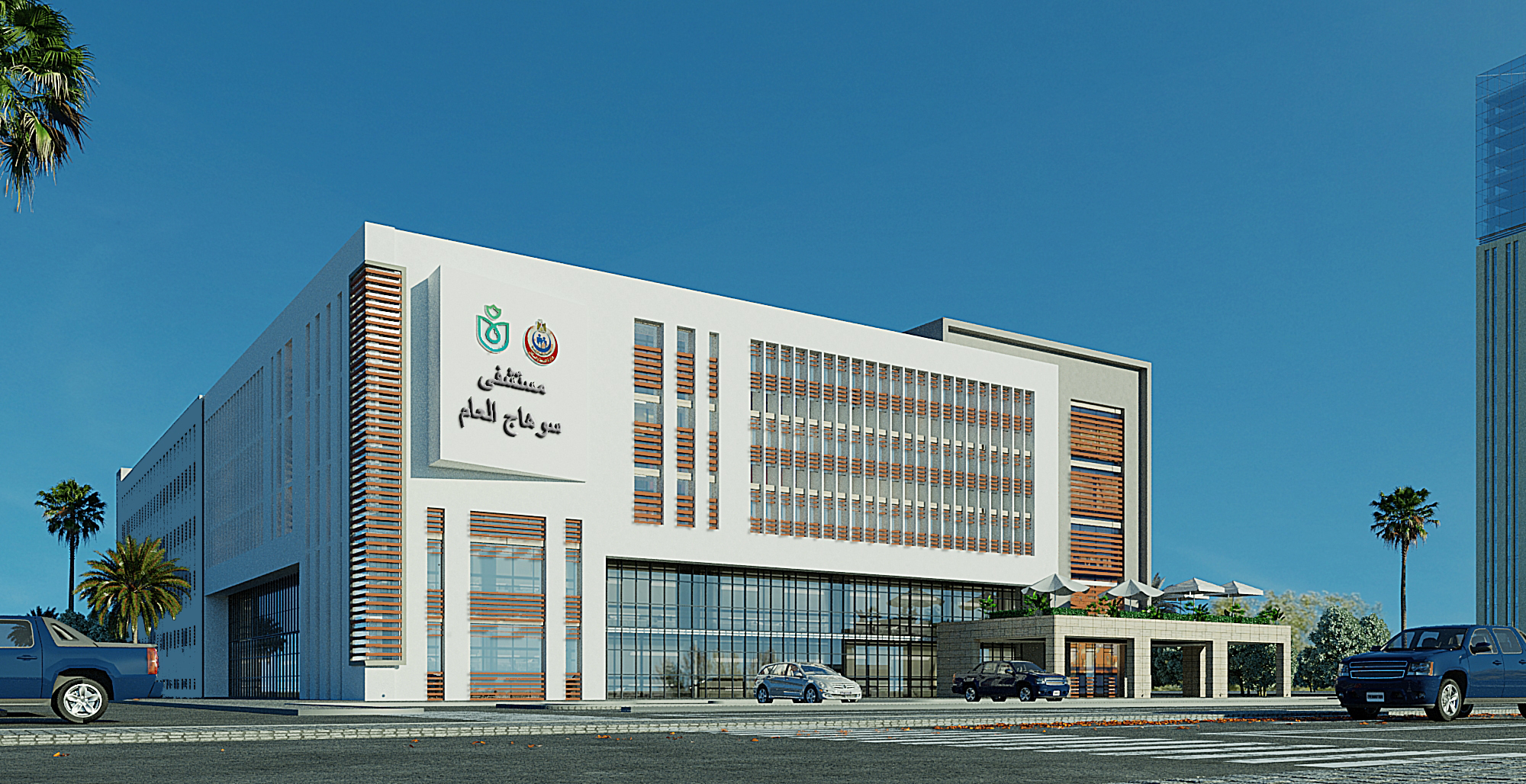 Our Projects – PEC PROJECTS Engineering Consultancy