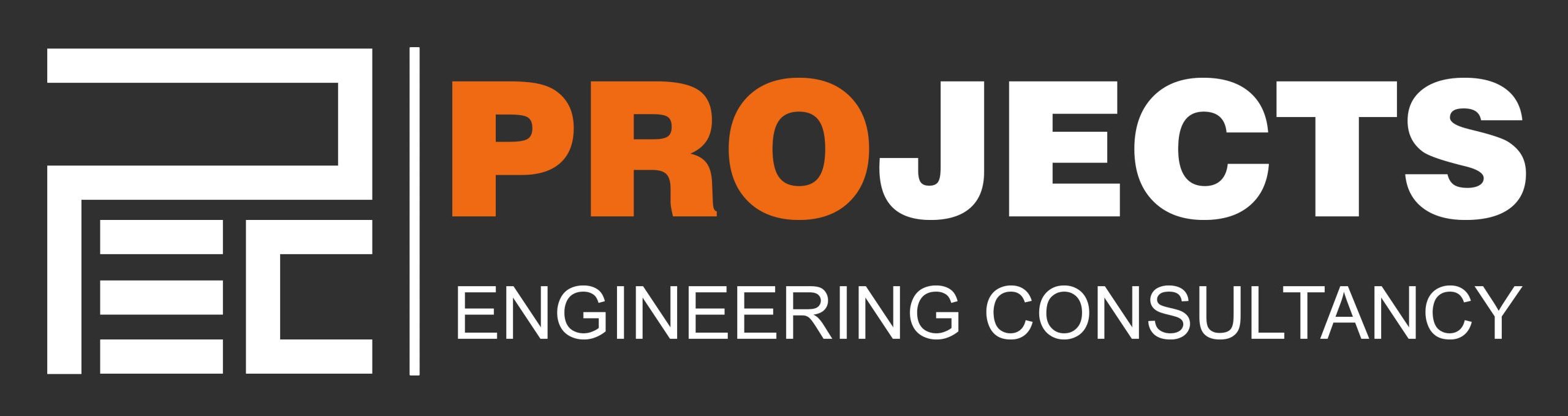 PEC PROJECTS Engineering Consultancy